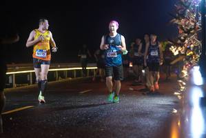 BIB: 42446, 40775
                            <button type="button" onclick="openModal(18278921)" class="btn btn-primary btn-sm float-right btn-popup" data-toggle="modal" data-target=".modal-high-quality">
                        <i class="fas fa-shopping-cart"></i> Add to Cart
                    </button>
                                            <button type="button" onclick="isThisMe(18278921, true)" class="btn btn-success btn-sm float-right btn-popup btn-isme hidden" data-toggle="tooltip" data-placement="bottom" title="นี่คือรูปของคุณใช่ไหม คลิกที่นี่เพื่อเอาเข้าอัลบั้ม">
                        <i class="fas fa-plus"></i> Add to album
                    </button>
                    <button type="button" onclick="isThisMe(18278921, false)" class="btn btn-warning btn-sm float-right btn-popup btn-isnotme hidden">
                        <i class="fas fa-ban"></i> Remove from album
                    </button>